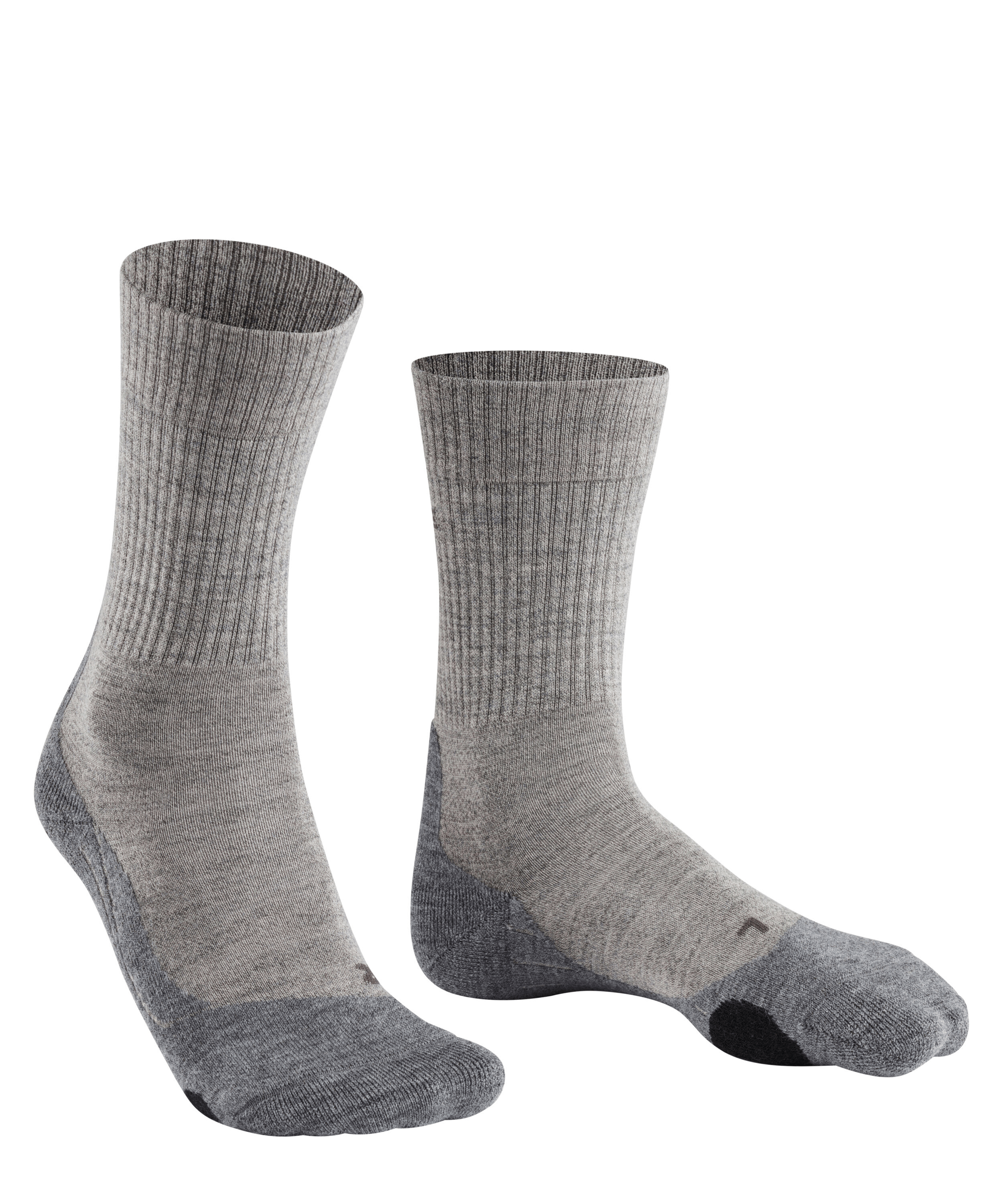 Falke 16395 TK2 EXPLORE WOOL - alle