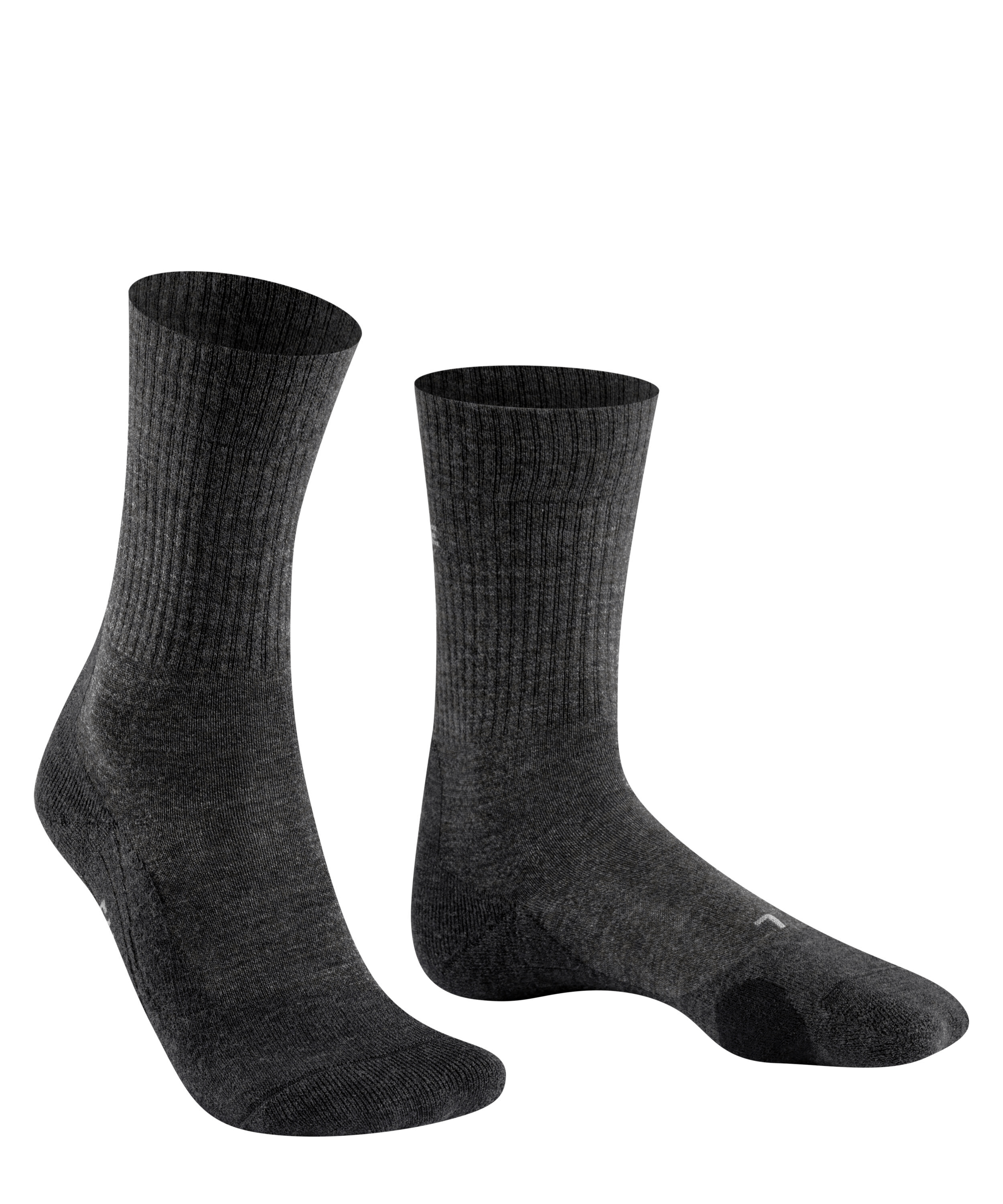 Falke 16394 TK2 EXPLORE WOOL - alle