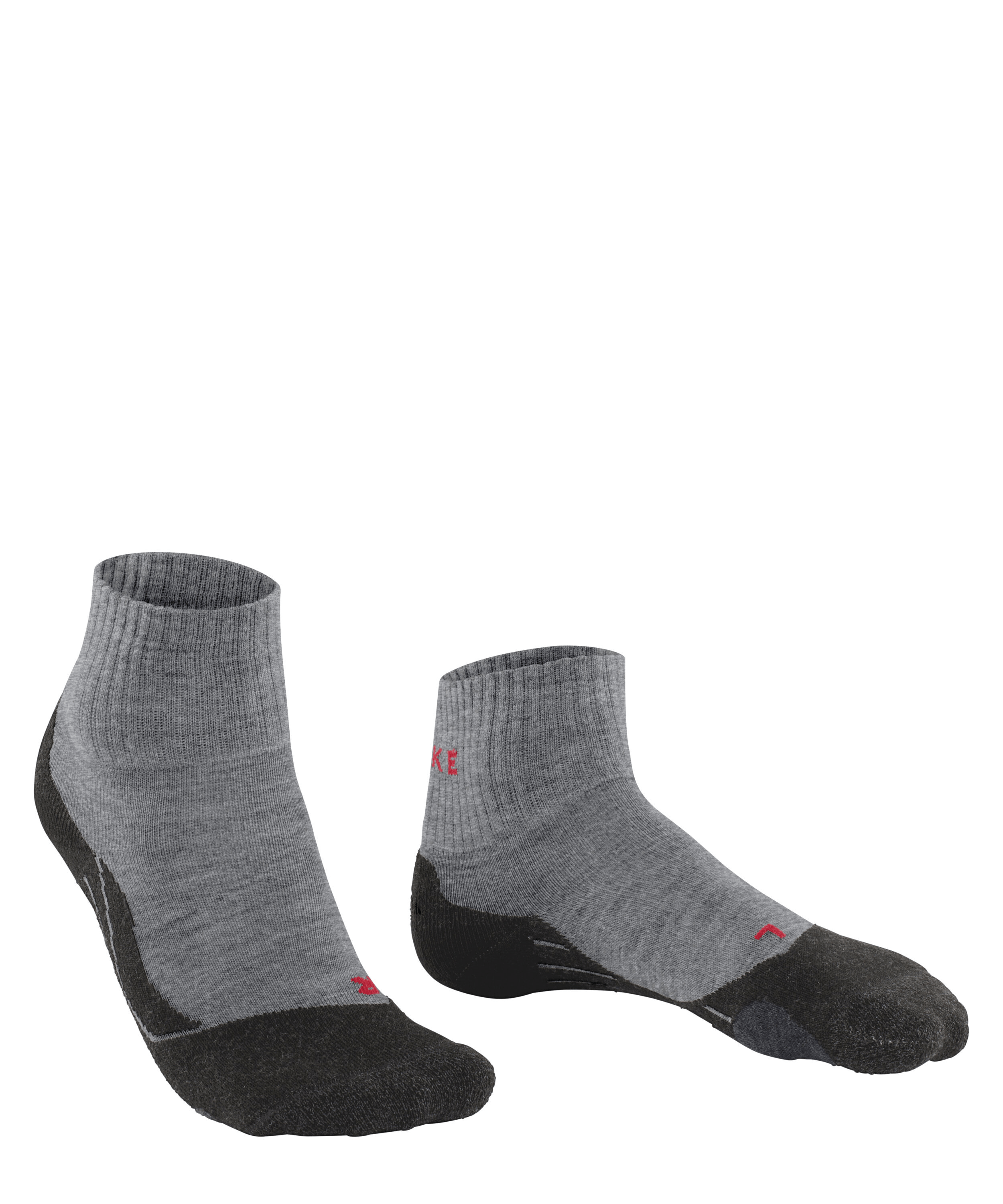 Falke 16152 TK2 EXPLORE SHORT - alle