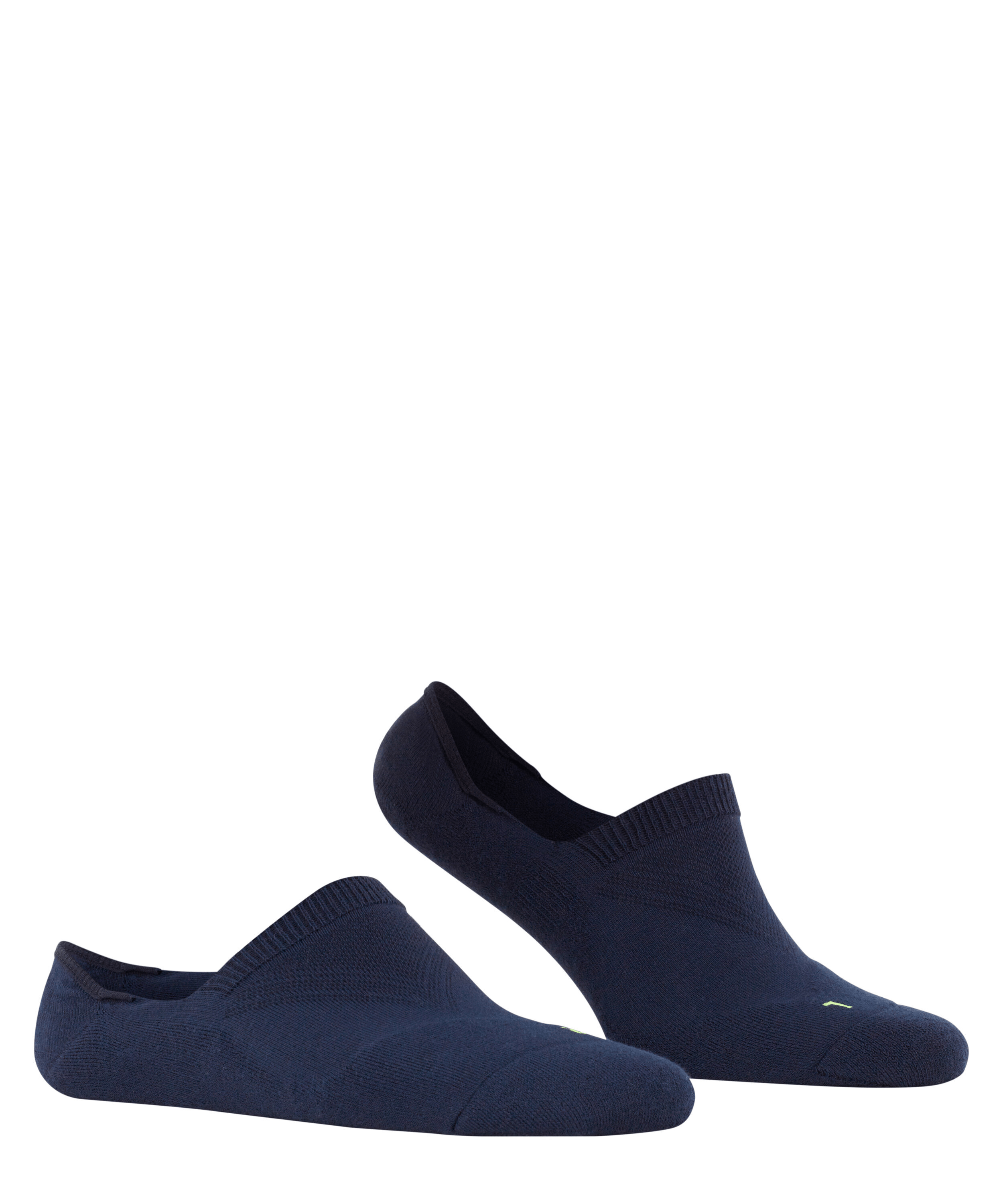 Falke 16675 COOL KICK MARINE - alle