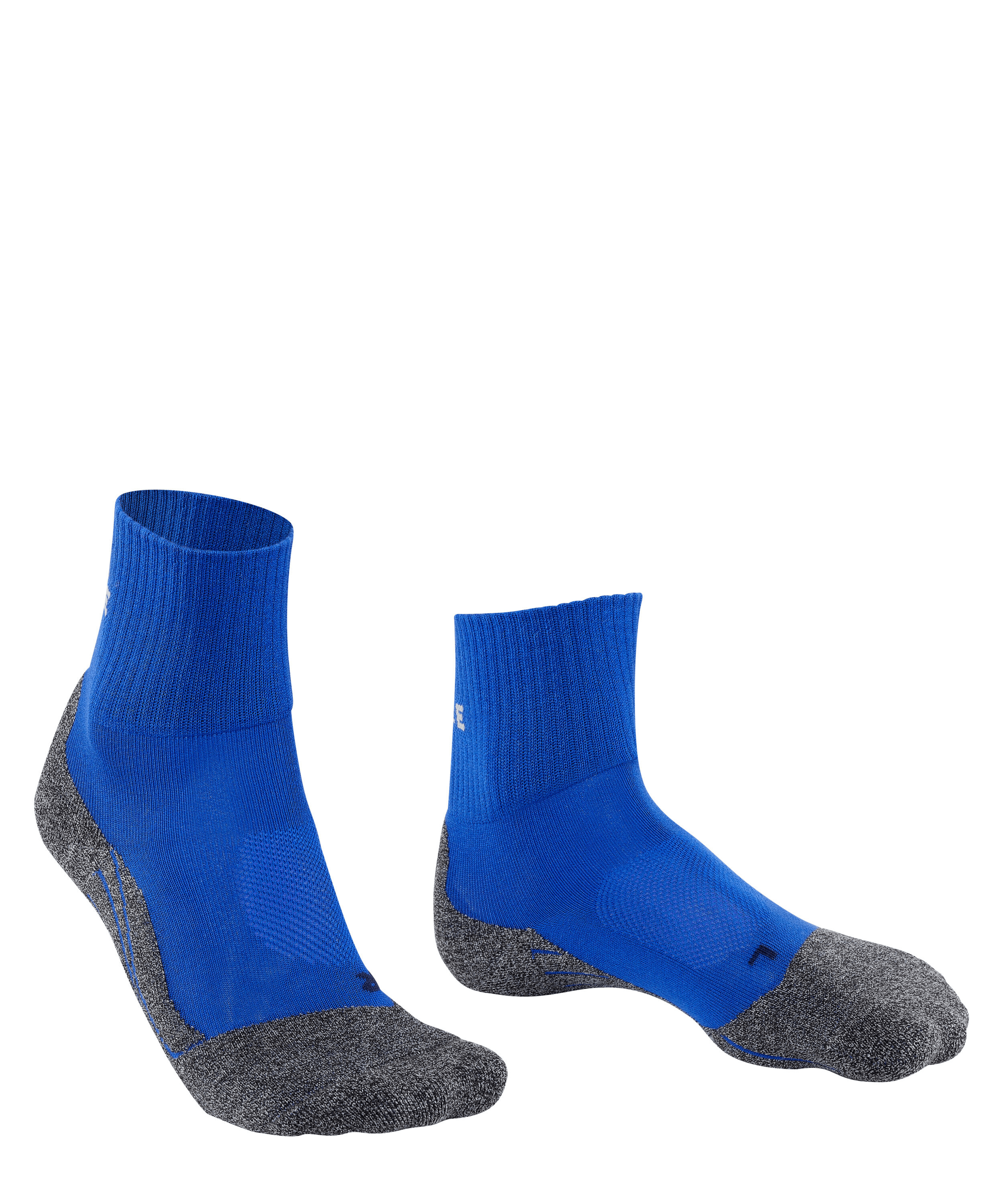 Falke 16154 TK2 EXPLORE COOL SHORT - alle