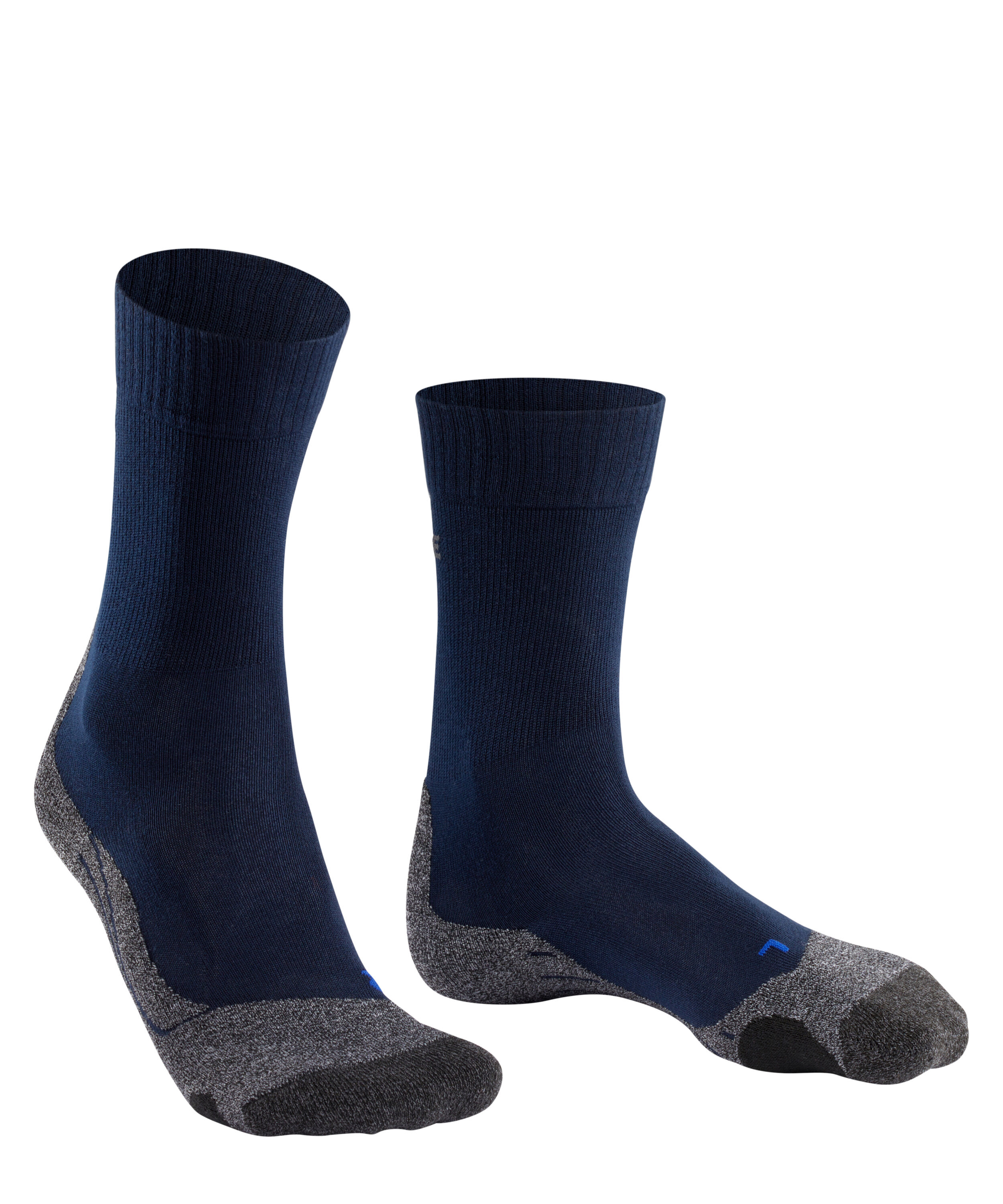 Falke 16139 TK2 EXPLORE COOL - alle