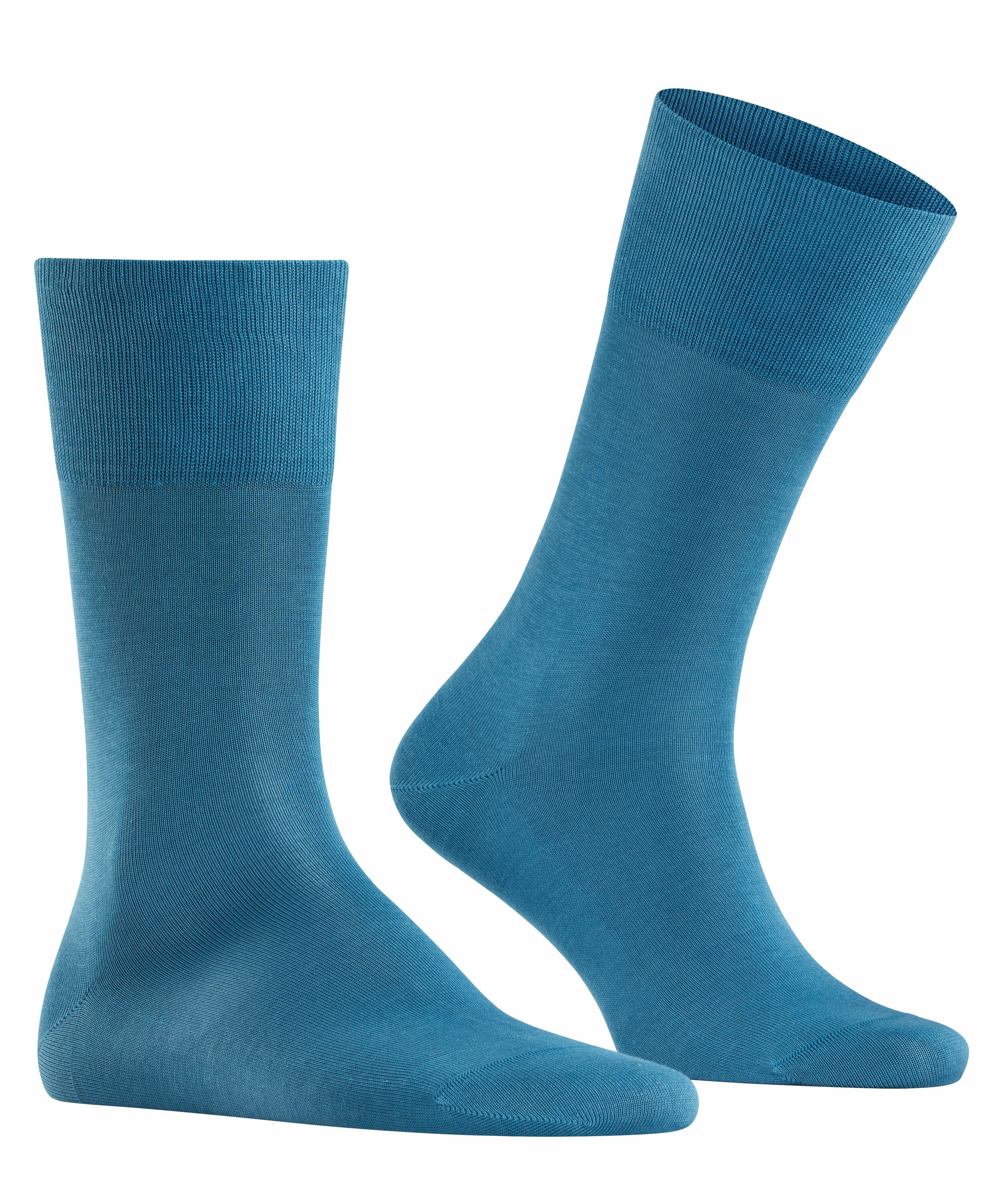 Falke 14662 TAIGO LINEN - alle