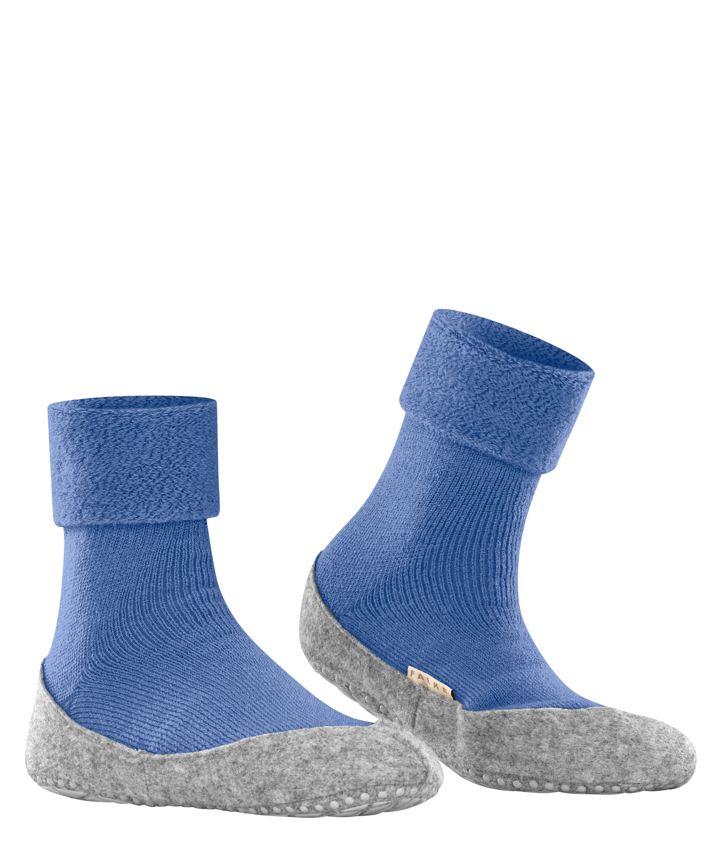 Falke 47571 COSYSHOE - alle