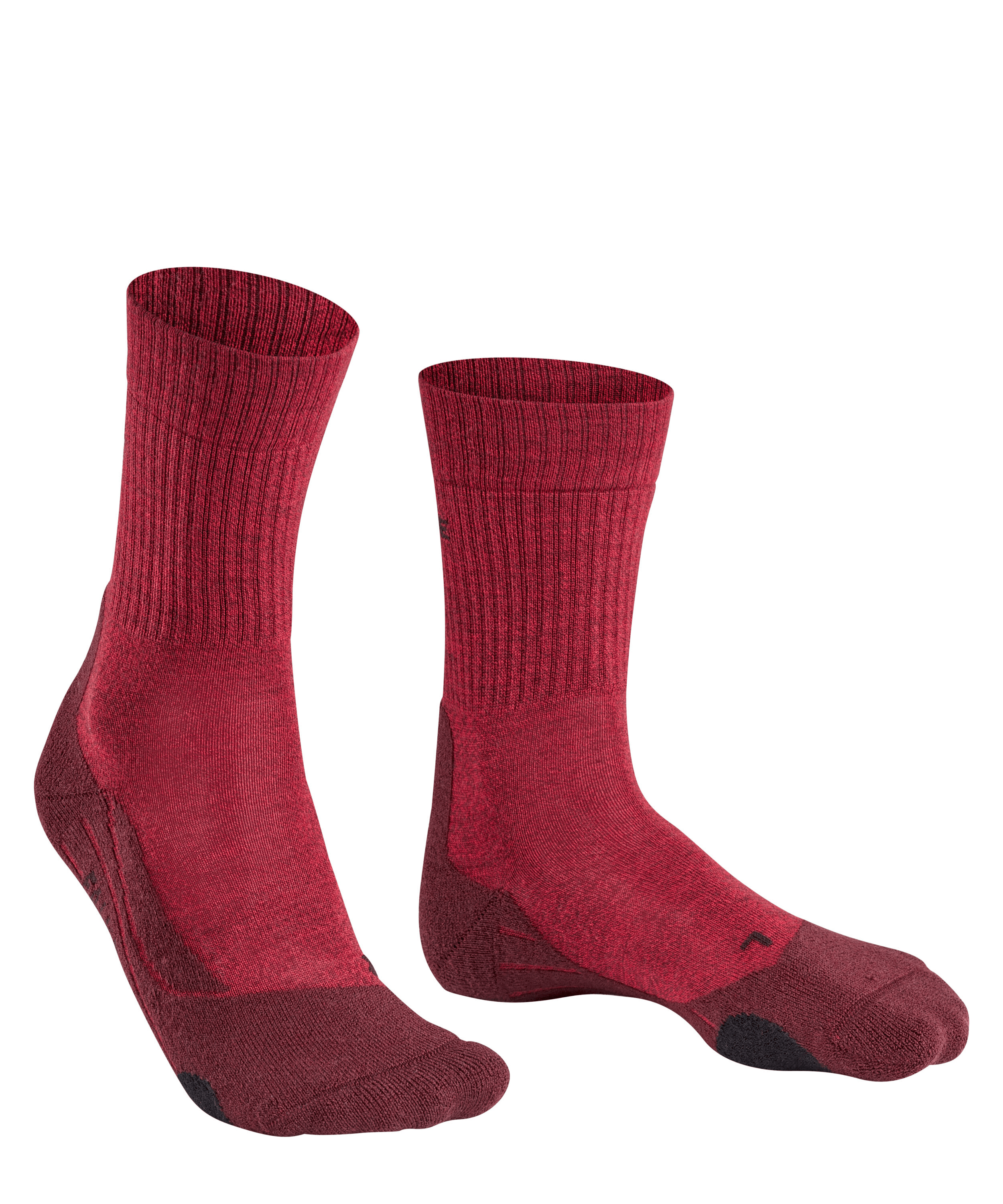 Falke 16395 TK2 EXPLORE WOOL - alle