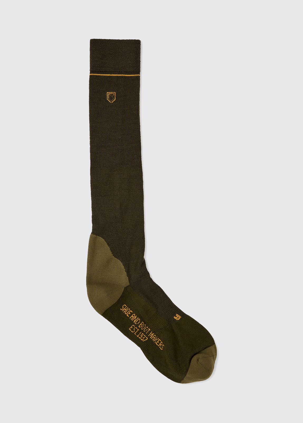 Dubarry LAMBEG - alle
