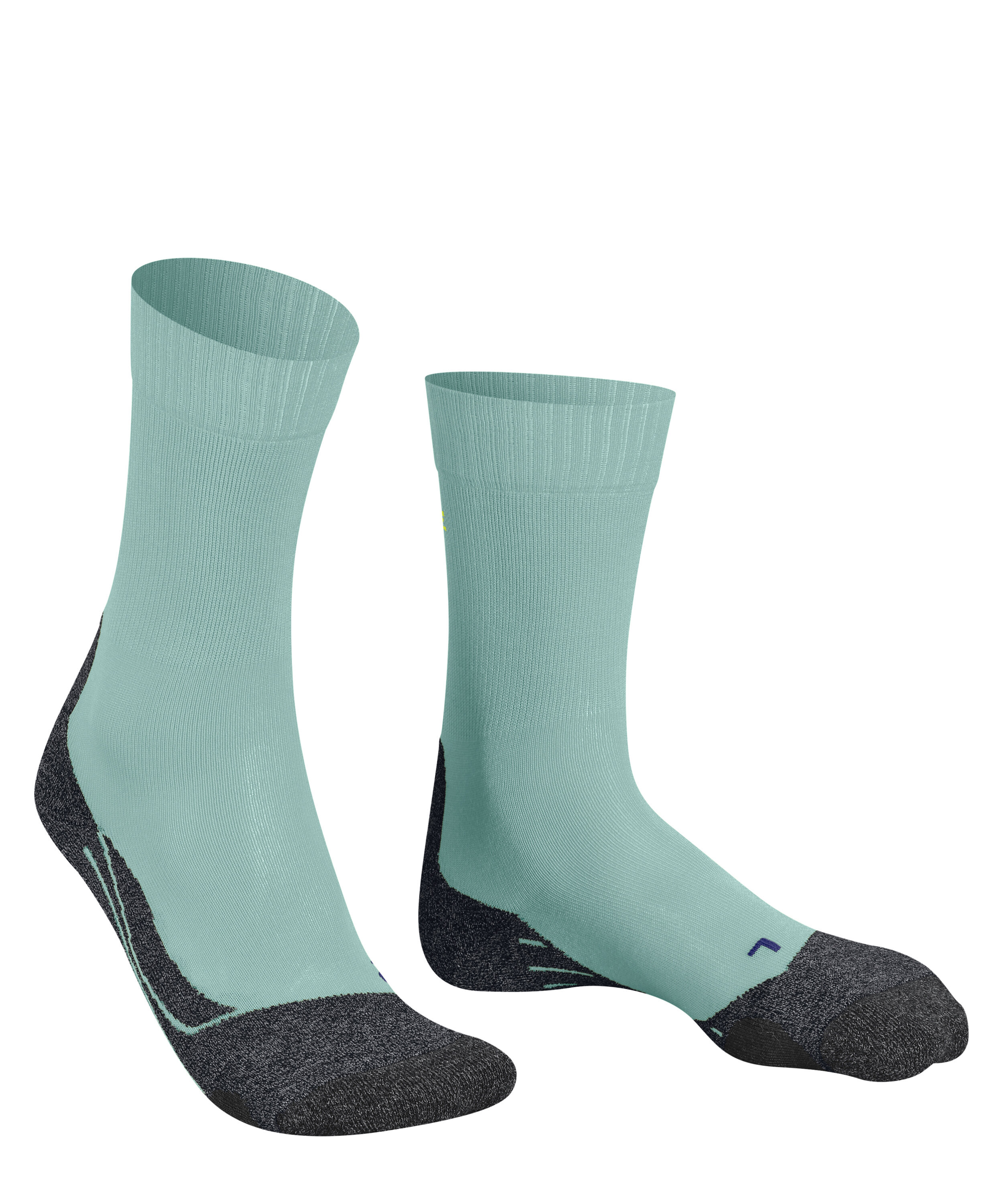 Falke 16139 TK2 EXPLORE COOL - alle
