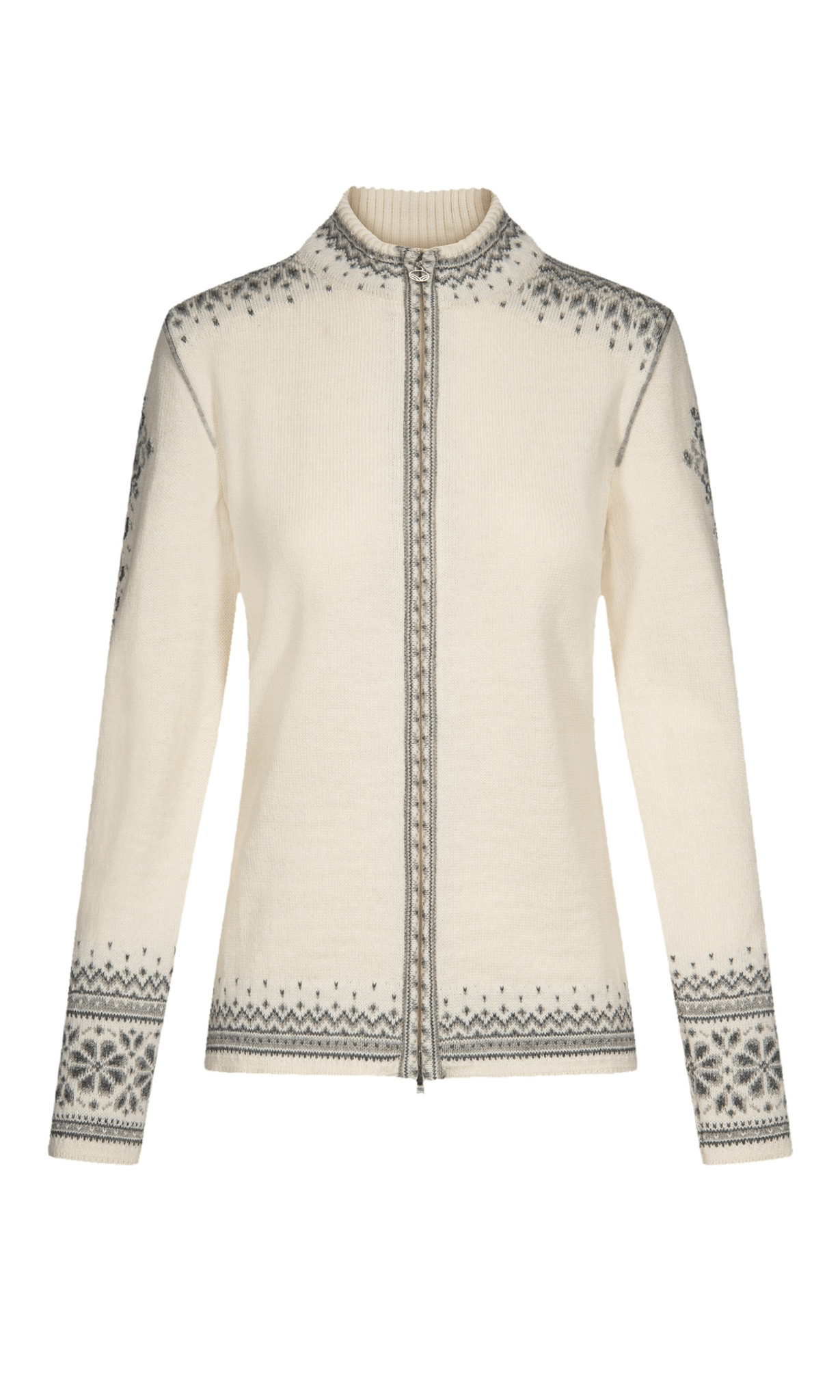 Dale of Norway 83481 ANNIVERSARY JACKET_A - alle