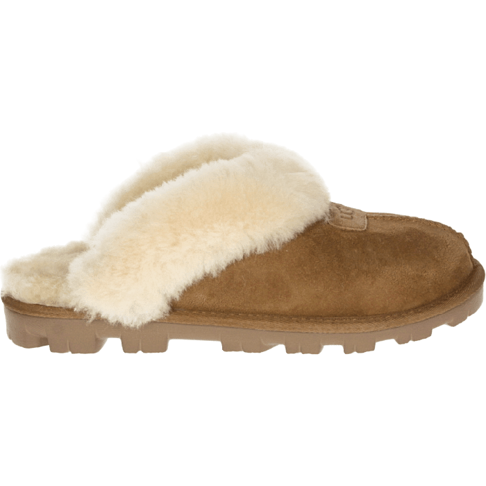 UGG COQUETTE W