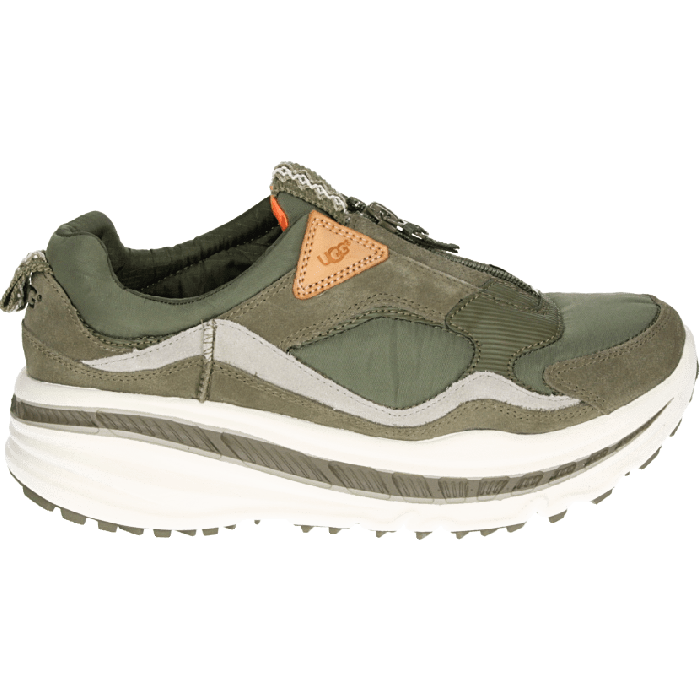 Geox Sneaker Bruin 42