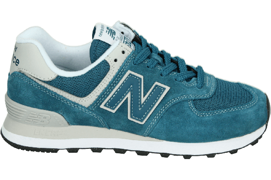 New balance 1980 clearance groen