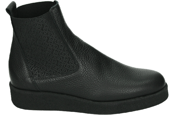 Arche schoenen best sale