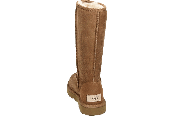 Maattabel uggs hot sale