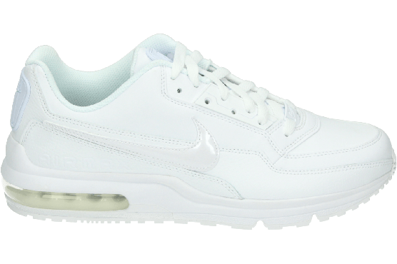 Airmax schoenen online