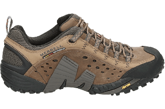 Merrell j73705 on sale