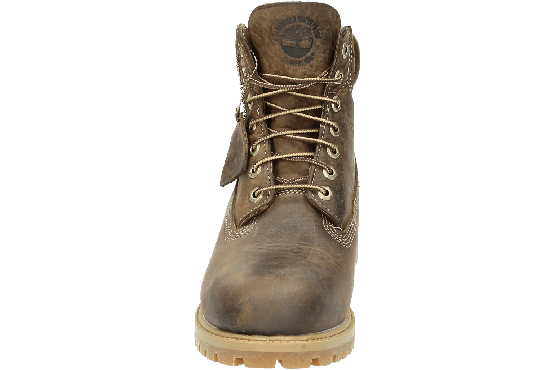 Timberland TB027097 551.10.010 Waardijk Schoenen