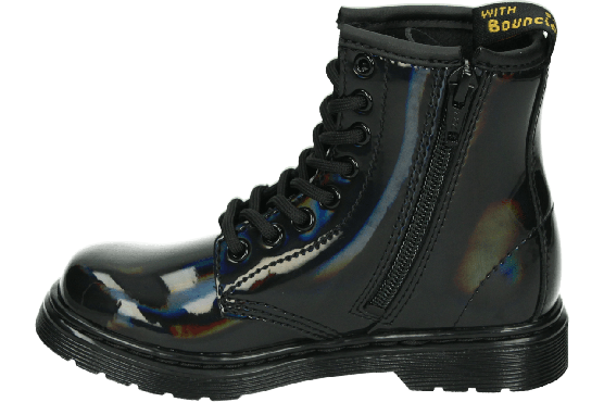 Dr best sale martens kinderschoenen