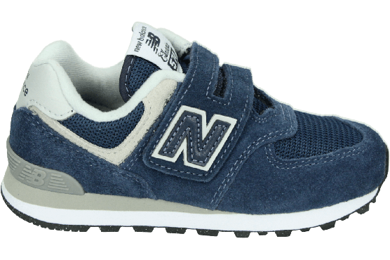 New balance sale 577 kinderen schoenen