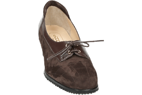 Attica 3409 114.10.001 Waardijk Schoenen