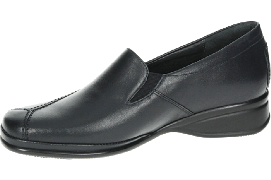 Semler schoenen zomer 2021 on sale