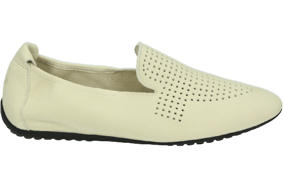 Arche FANHOO 223.20.013 Waardijk Schoenen