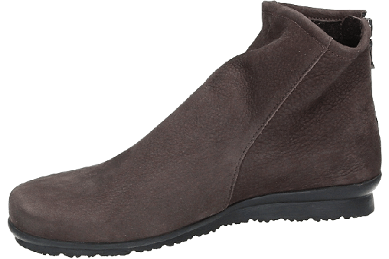 Arche schoenen dames clearance