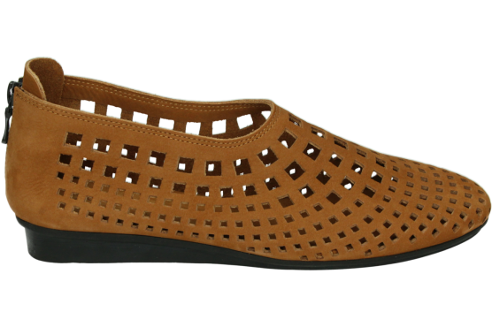 Arche schoenen dames online