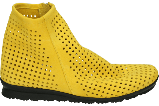 Arche laarsjes on sale
