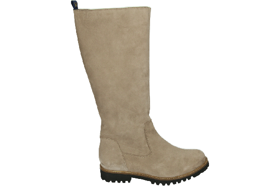 Verhulst 2473 K 332.17.016 Waardijk Schoenen