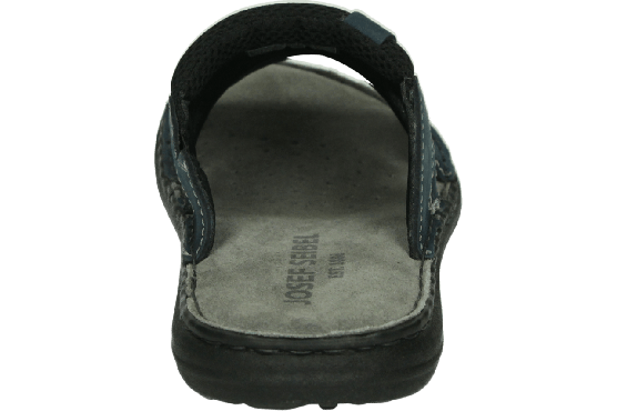 Josef seibel slippers shops heren