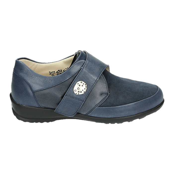 Actiflex 89096 - alle