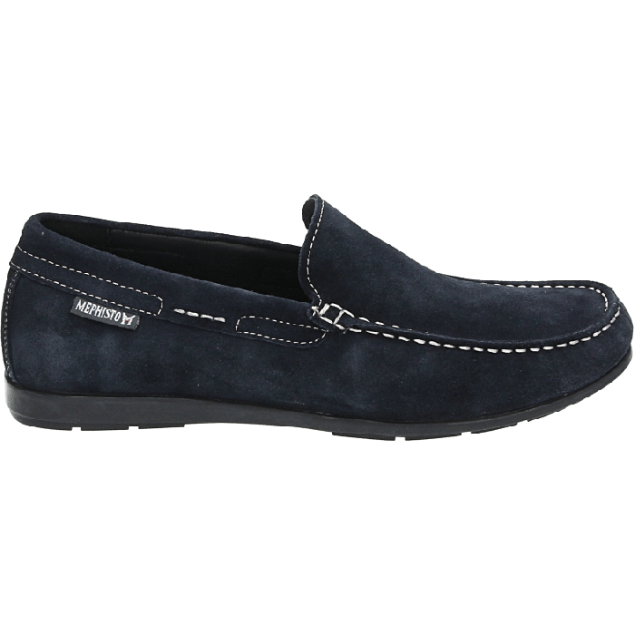 Mephisto ALGORAS VELOURS - alle