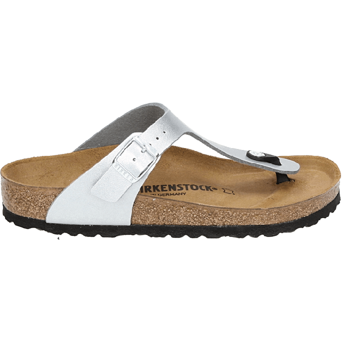 Birkenstock GIZEH - alle