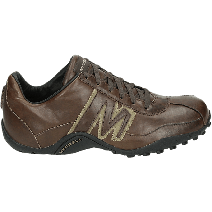 Merrell J15663 - alle
