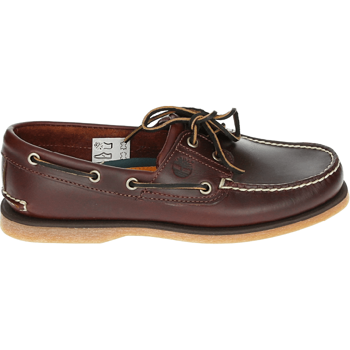 Timberland TB0250772141 - alle