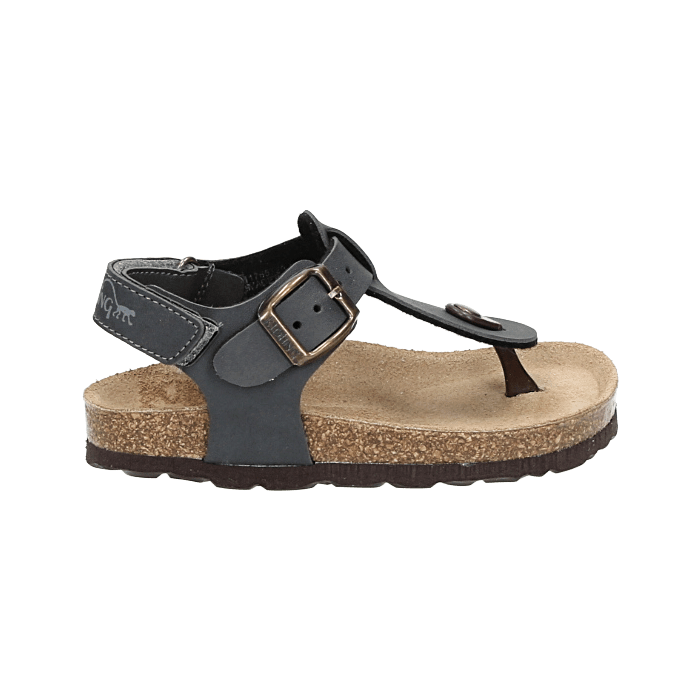 Kipling JUAN 3 - alle