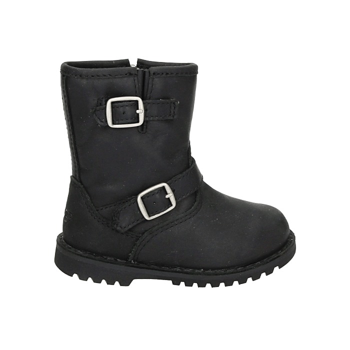 UGG HARWELL - alle