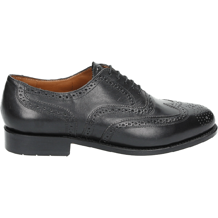 Van Bommel OLDA 03.16-BLACK - alle