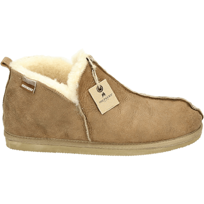 Shepherd ANTON 4921052 - alle