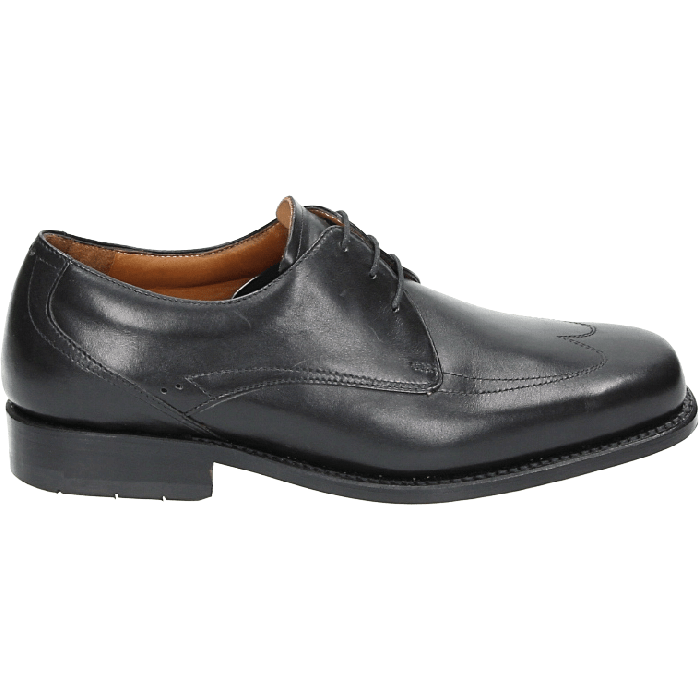 Van Bommel 14290 - alle