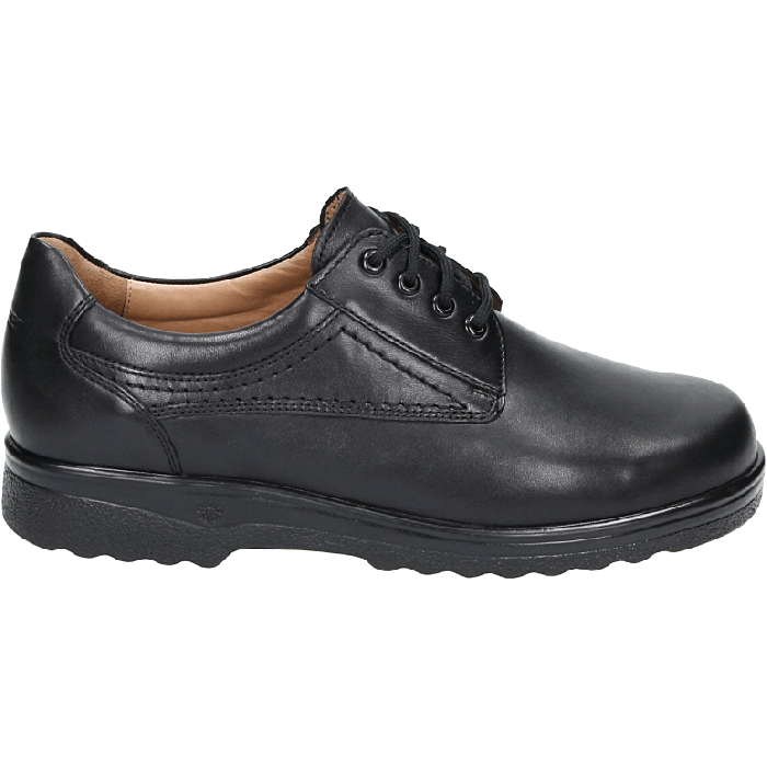 Ganter 256701 - alle