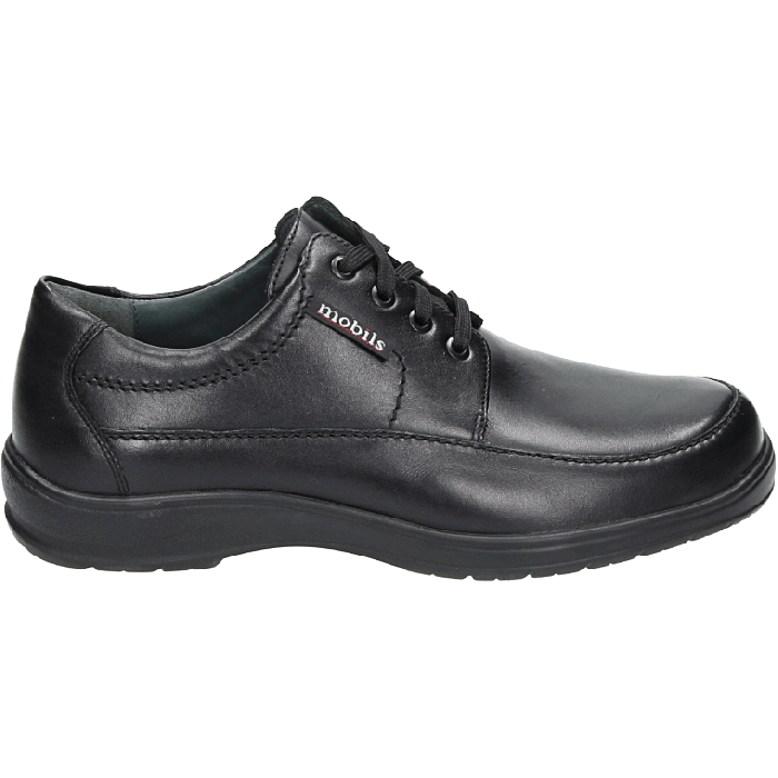 Mephisto Mobils EZARD ELCHO - alle
