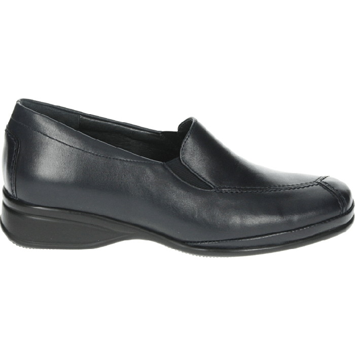 Semler R1635 - alle