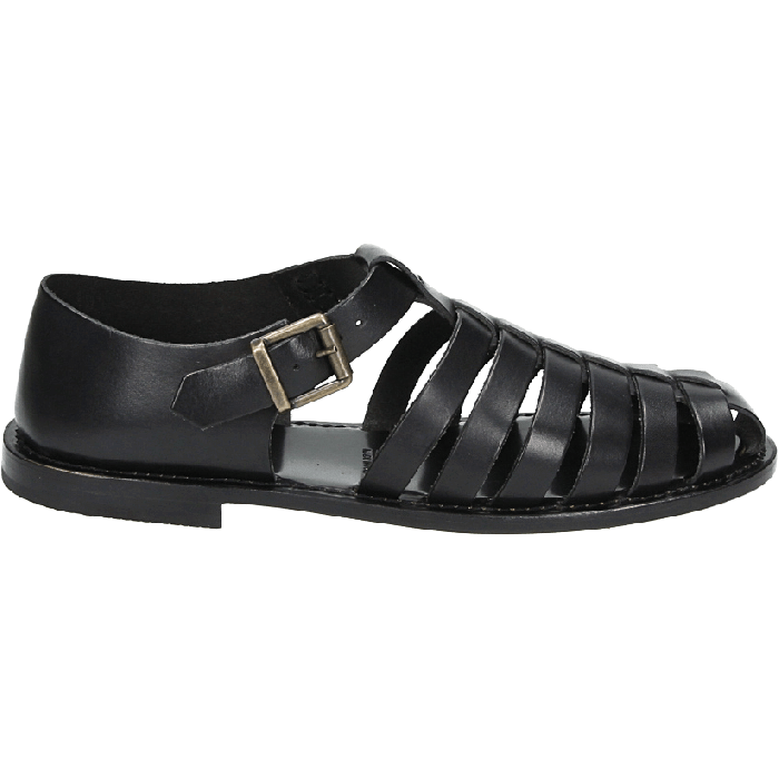 Vanni D6150 - alle