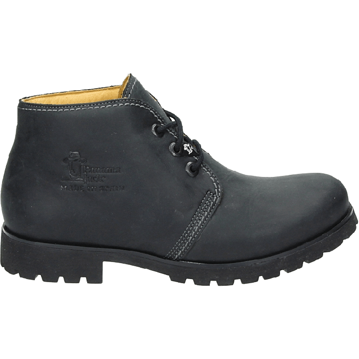 Panama Jack BOTA PANAMA C3 - alle