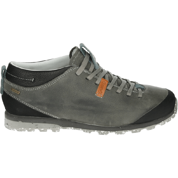 Aku 508 BELLAMONT FG GTX - alle