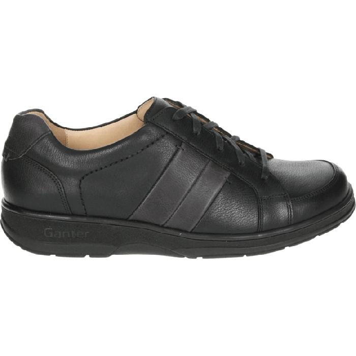 Ganter 257501 - alle