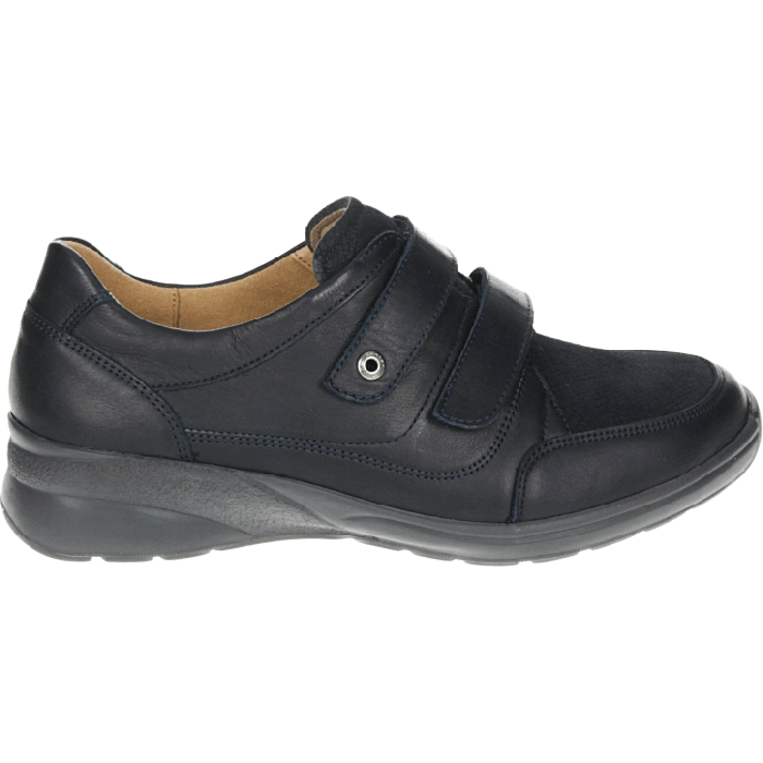 Ganter 208029 - alle