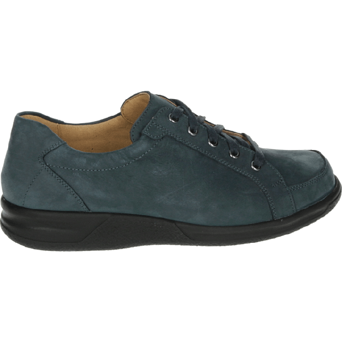 Ganter 256762 - alle