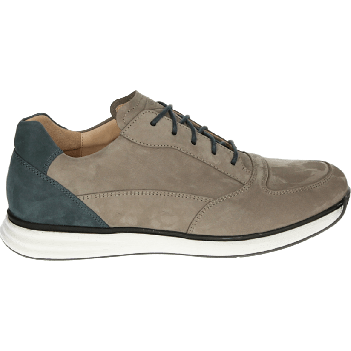 Ganter 257612 - alle